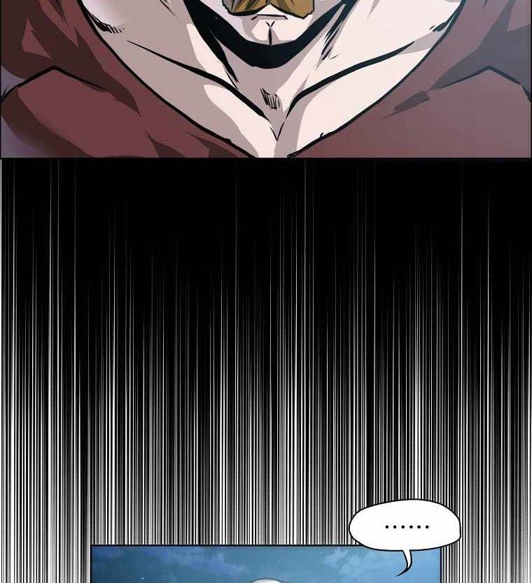 Boss in School Chapter 196 - halaman 29