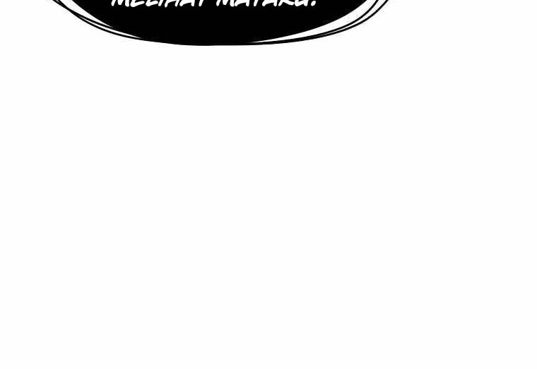 Boss in School Chapter 196 - halaman 53