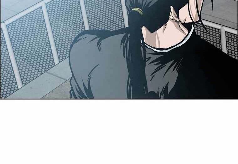 Boss in School Chapter 196 - halaman 55