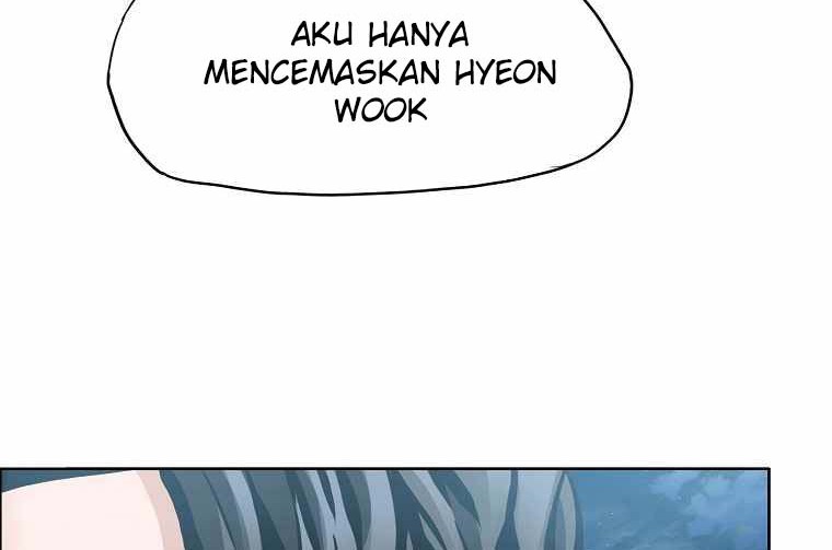 Boss in School Chapter 196 - halaman 57