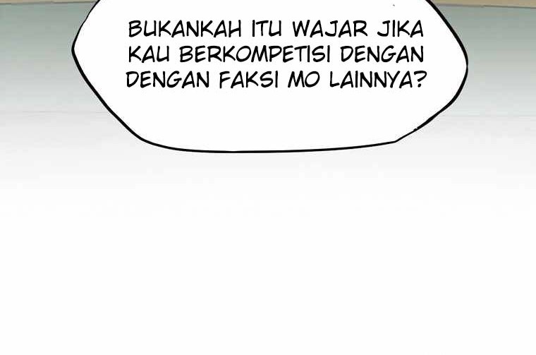 Boss in School Chapter 196 - halaman 61