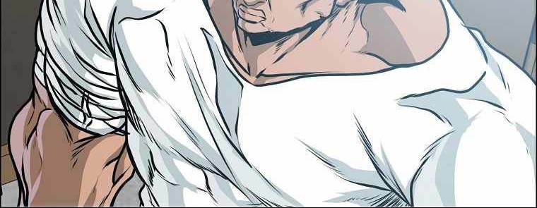 Boss in School Chapter 199 - halaman 29