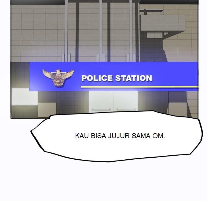 Boss in School Chapter 2 - halaman 36