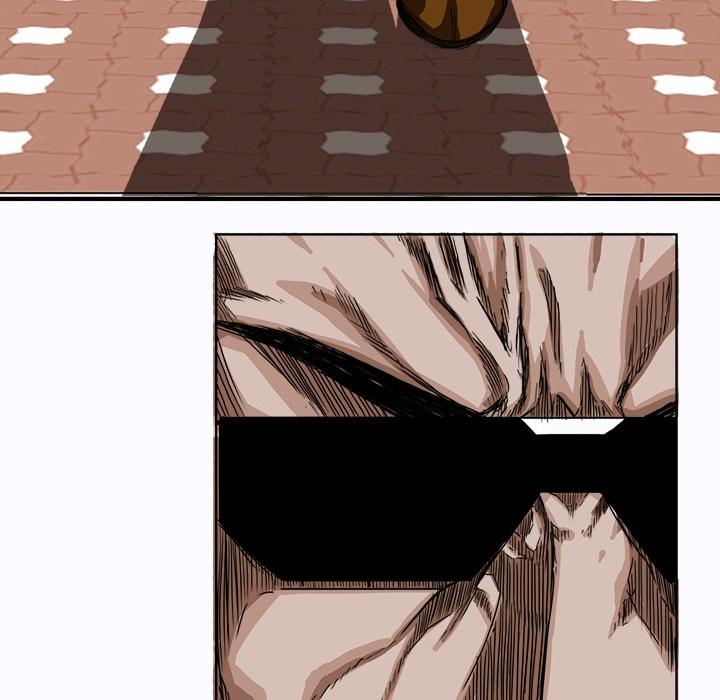 Boss in School Chapter 2 - halaman 90