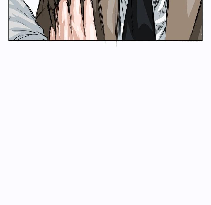 Boss in School Chapter 2 - halaman 95