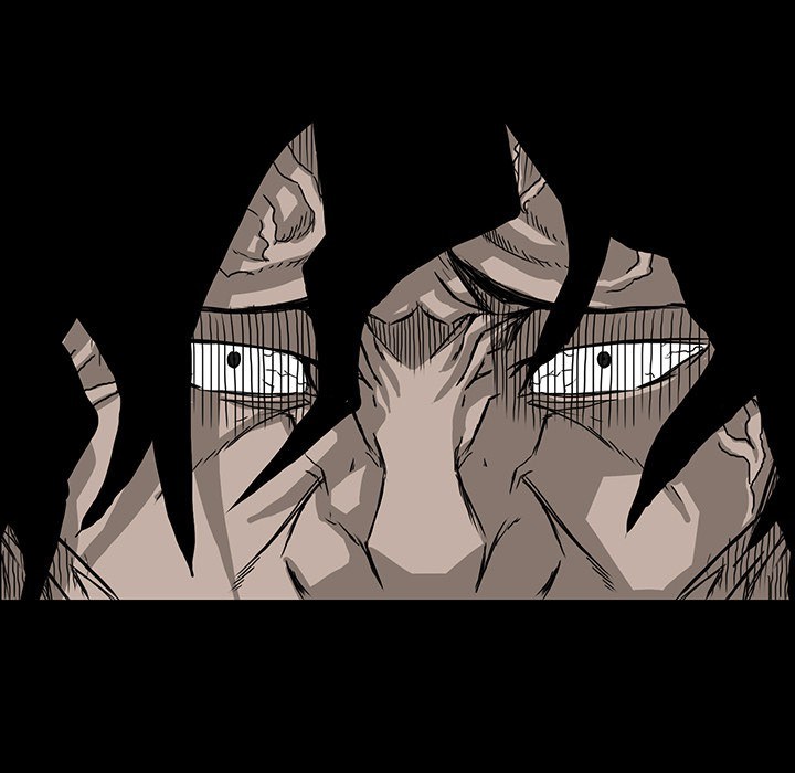 Boss in School Chapter 20 - halaman 48