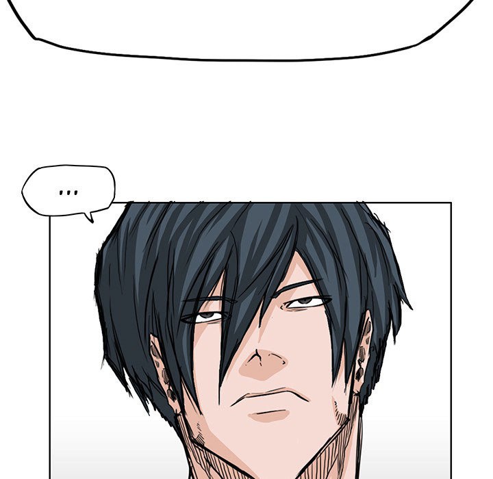 Boss in School Chapter 20 - halaman 53