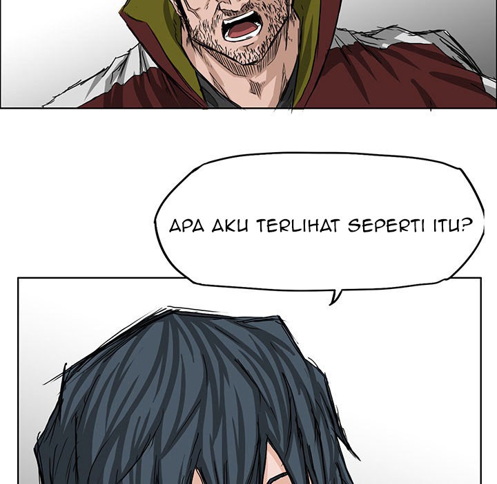 Boss in School Chapter 20 - halaman 59