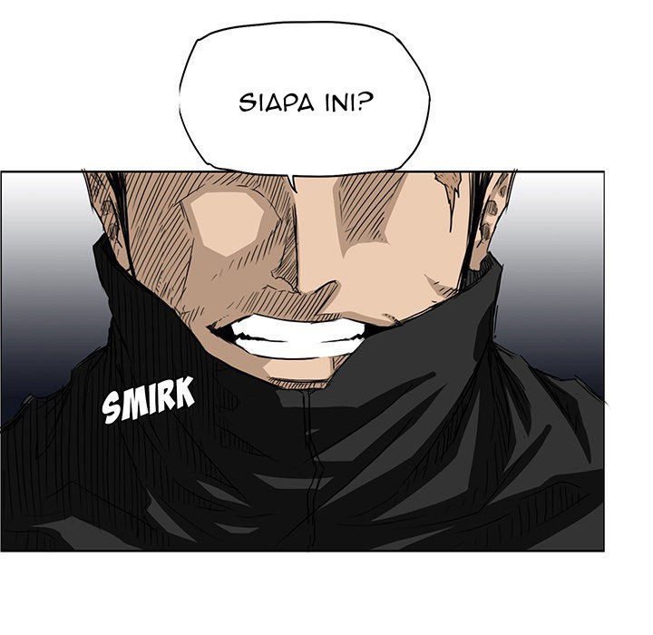 Boss in School Chapter 20 - halaman 75