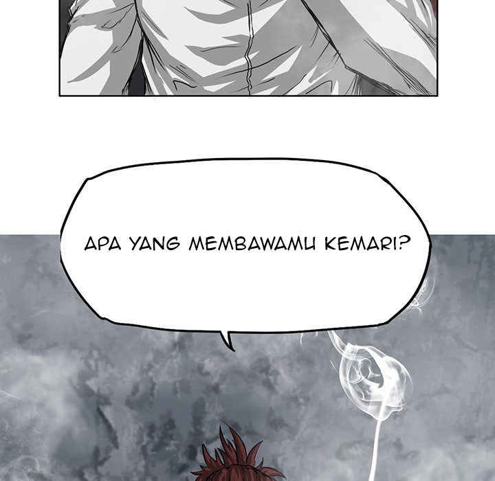 Boss in School Chapter 20 - halaman 77