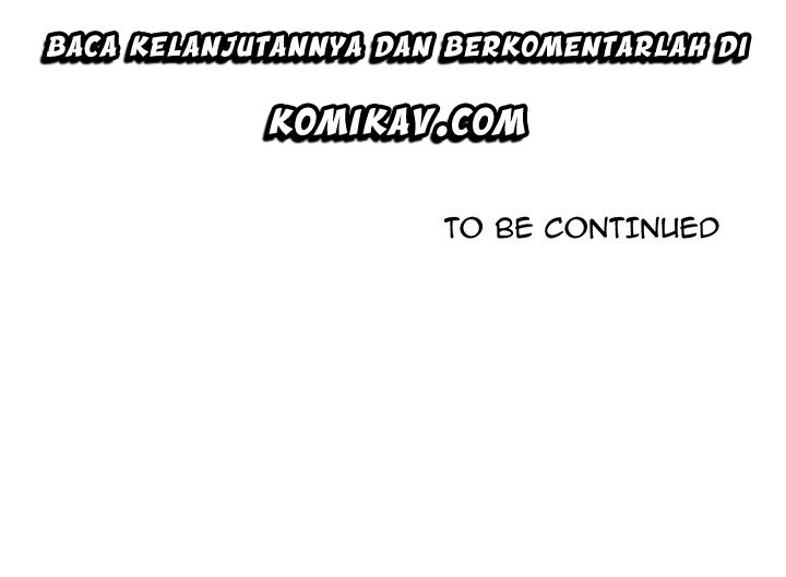 Boss in School Chapter 20 - halaman 81