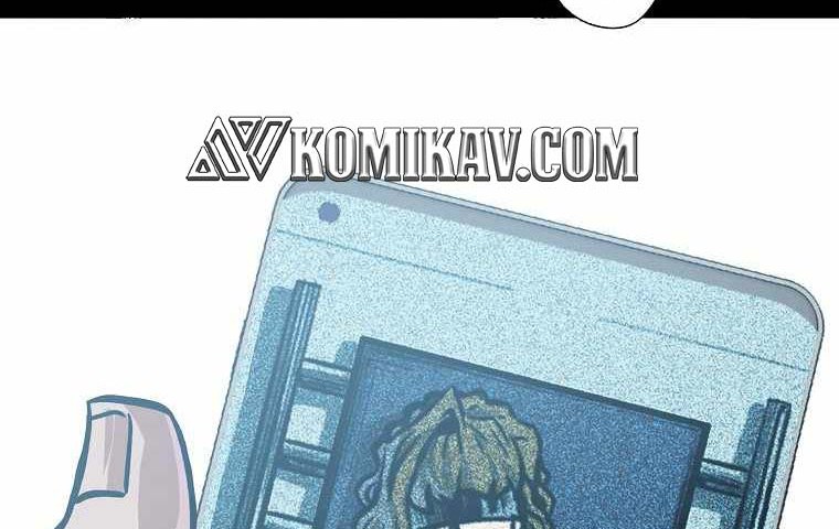 Boss in School Chapter 202 - halaman 23