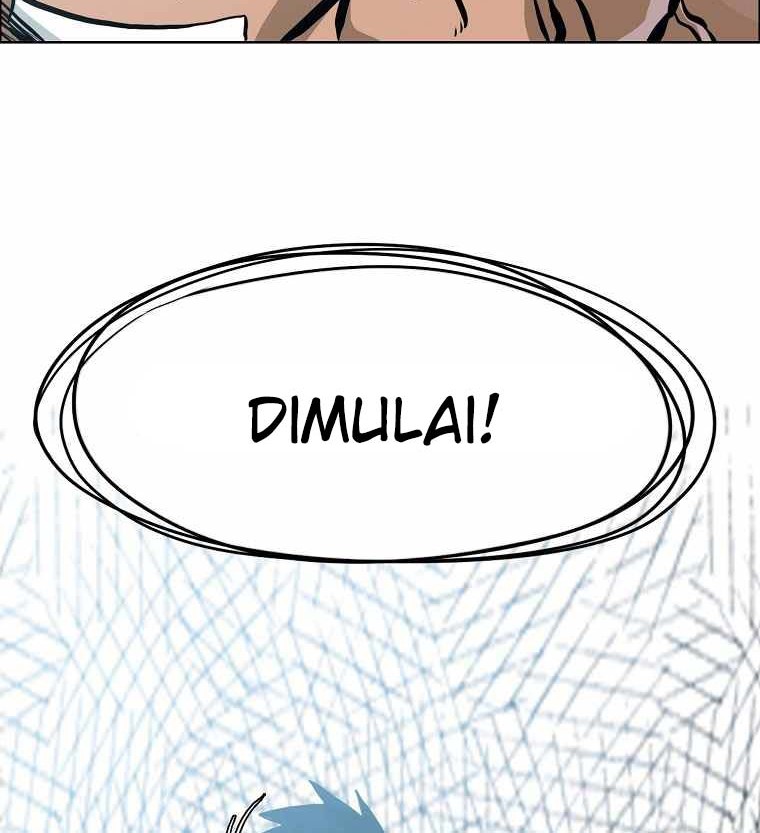 Boss in School Chapter 202 - halaman 51