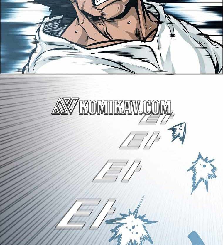 Boss in School Chapter 202 - halaman 53