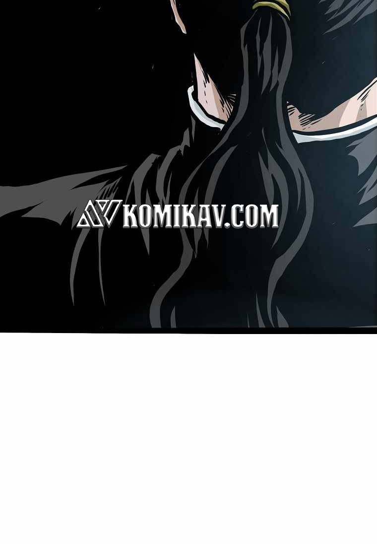 Boss in School Chapter 203 - halaman 48