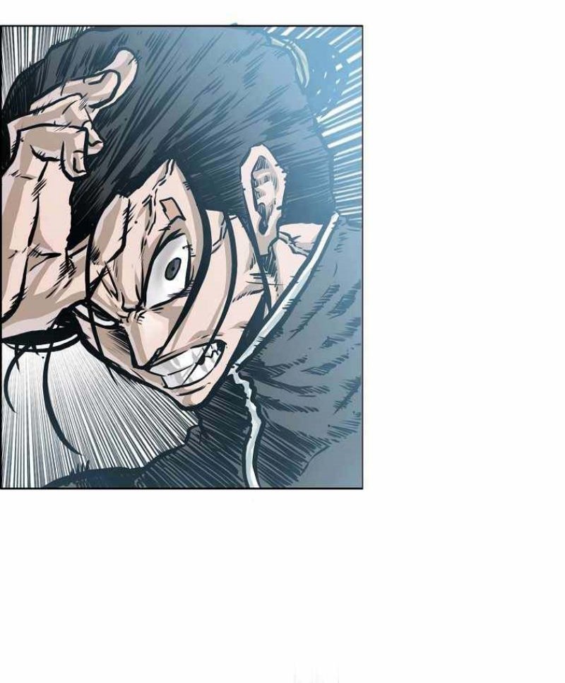 Boss in School Chapter 204 - halaman 31