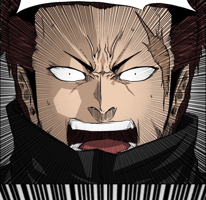 Boss in School Chapter 21 - halaman 57