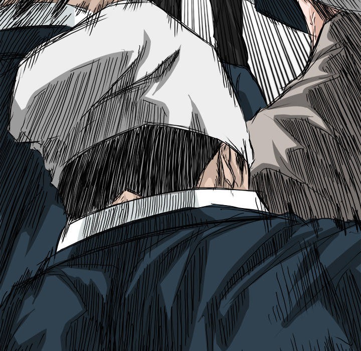 Boss in School Chapter 21 - halaman 60