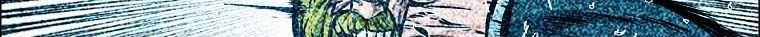 Boss in School Chapter 210 - halaman 29