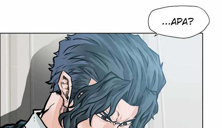 Boss in School Chapter 211 - halaman 29