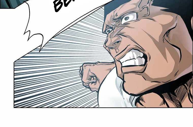 Boss in School Chapter 211 - halaman 41