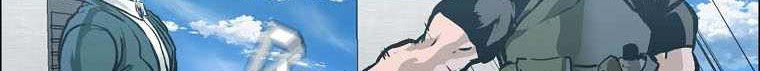 Boss in School Chapter 212 - halaman 5