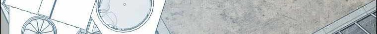 Boss in School Chapter 212 - halaman 9