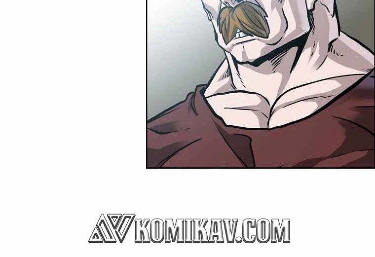 Boss in School Chapter 214 - halaman 39