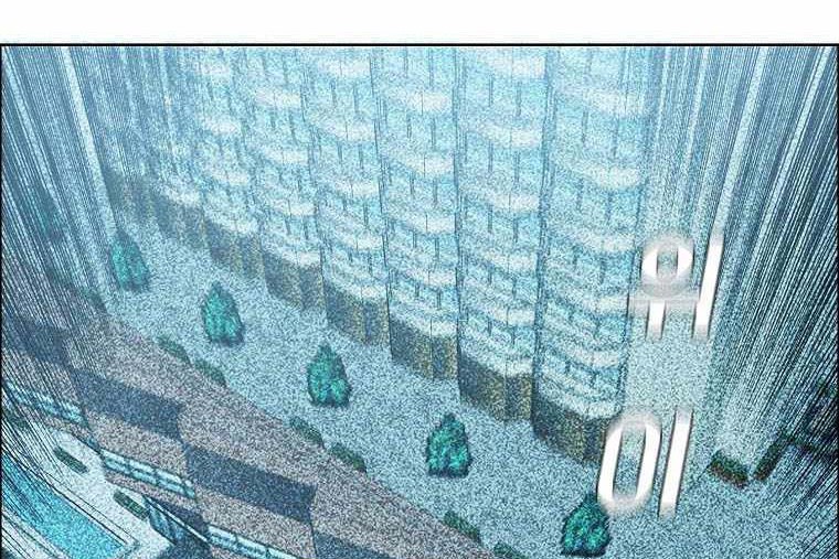 Boss in School Chapter 214 - halaman 7