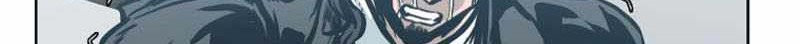 Boss in School Chapter 216 - halaman 5