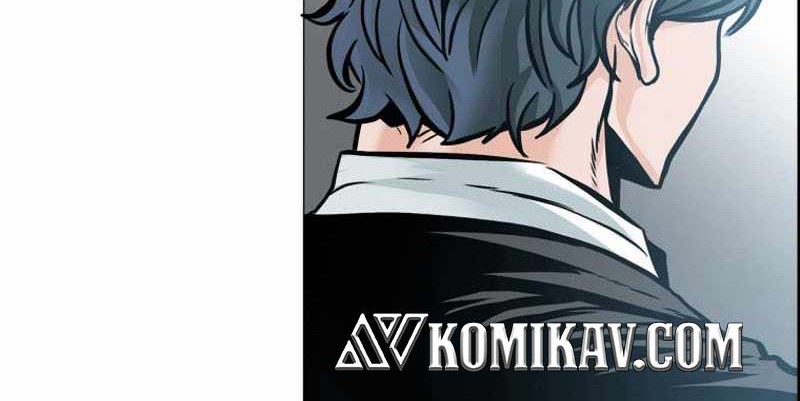 Boss in School Chapter 216 - halaman 61
