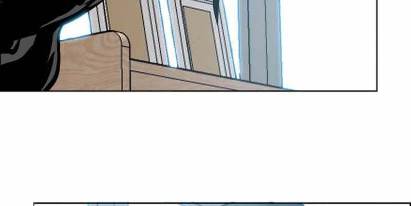 Boss in School Chapter 216 - halaman 65