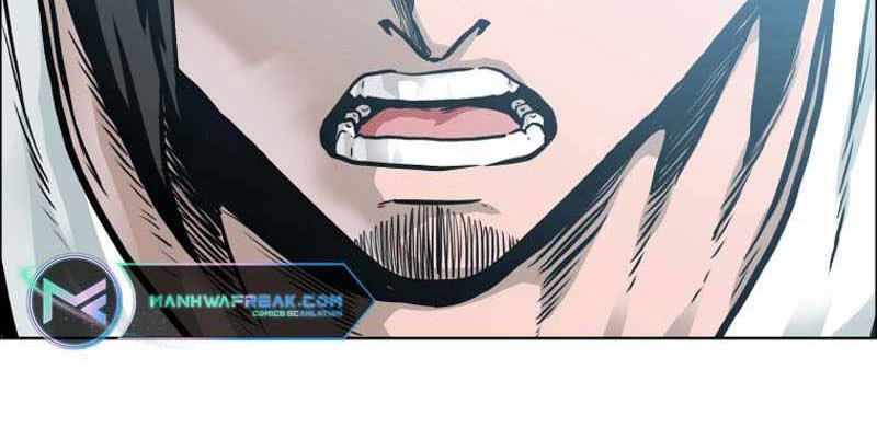 Boss in School Chapter 216 - halaman 67