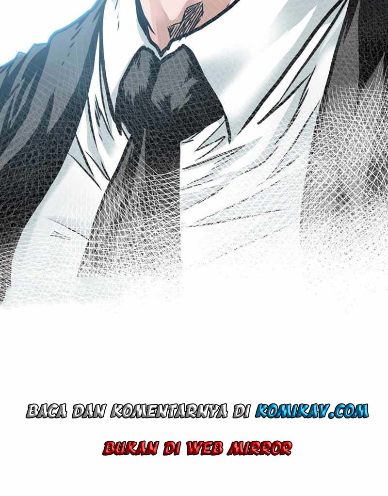 Boss in School Chapter 216 - halaman 70