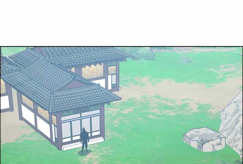 Boss in School Chapter 217 - halaman 29