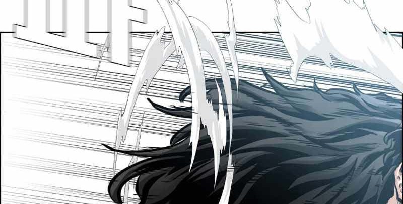 Boss in School Chapter 217 - halaman 43