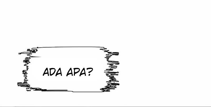 Boss in School Chapter 217 - halaman 51