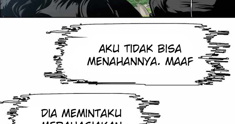 Boss in School Chapter 217 - halaman 53