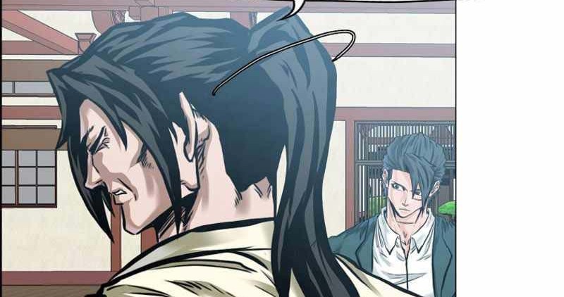 Boss in School Chapter 217 - halaman 59