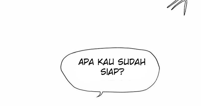 Boss in School Chapter 217 - halaman 61