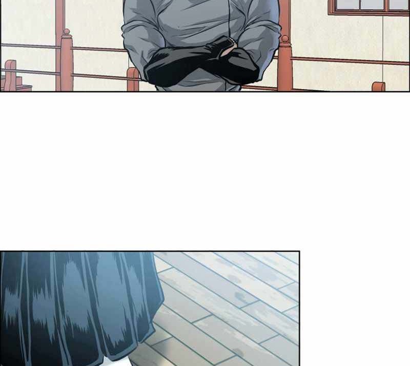 Boss in School Chapter 217 - halaman 63