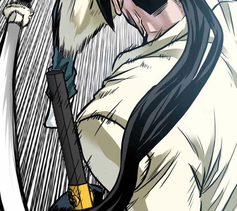 Boss in School Chapter 217 - halaman 65