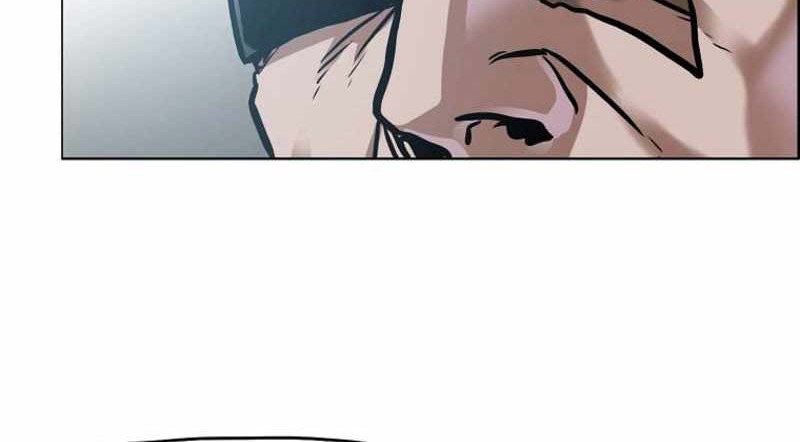 Boss in School Chapter 217 - halaman 7