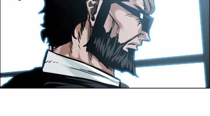 Boss in School Chapter 217 - halaman 9