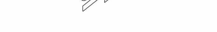 Boss in School Chapter 218 - halaman 31