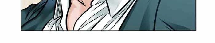 Boss in School Chapter 218 - halaman 35