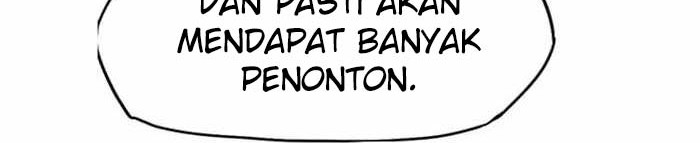 Boss in School Chapter 218 - halaman 41