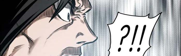 Boss in School Chapter 218 - halaman 7