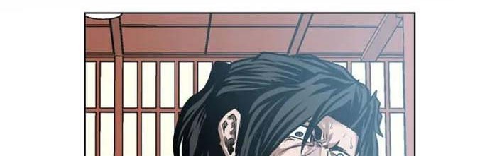 Boss in School Chapter 218 - halaman 9