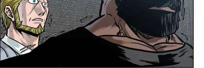 Boss in School Chapter 219 - halaman 11